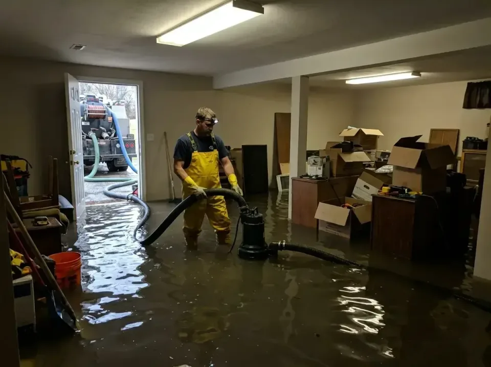 basement-burst-pipe-flooding-a-001 — frequently asked questions, 24-Hour Water Damage Restoration Services in Waipio Acres,…